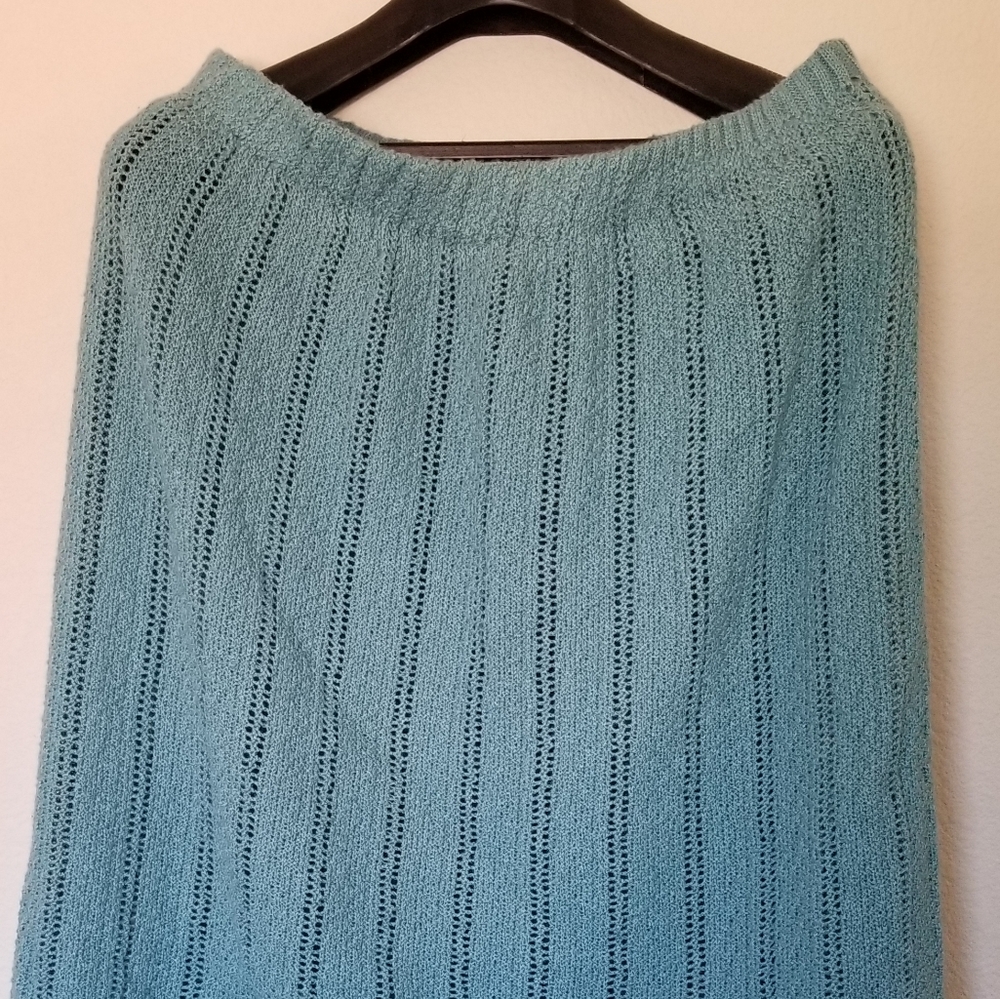 Women's skirt